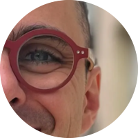 Jérémy Frère