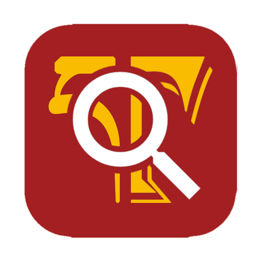 Tibetan Translator logo